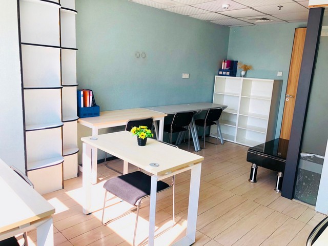 海门自动化自动化设备组成