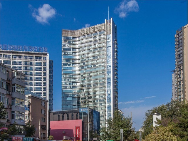 聊城牛肉汤加盟条件