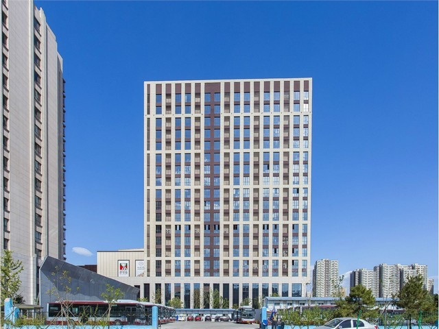 白癜风流式细胞分析仪