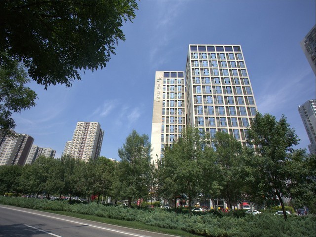 河北集装箱八字板采购