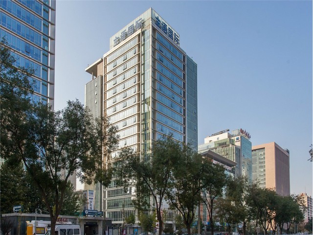 白癜风流式细胞分析仪